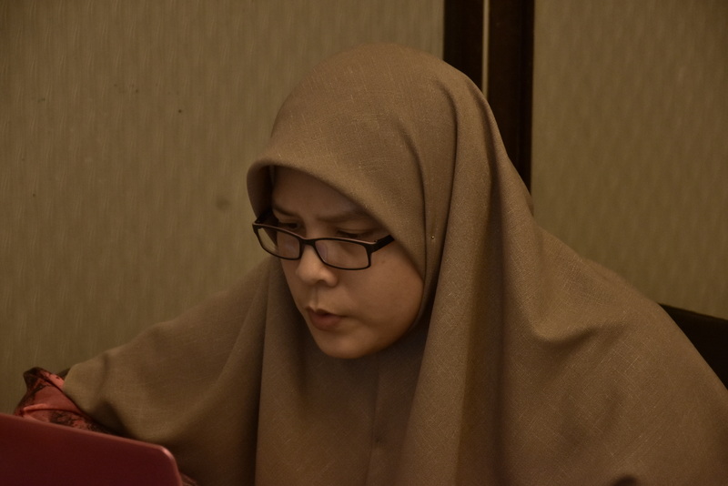 UKM 5565